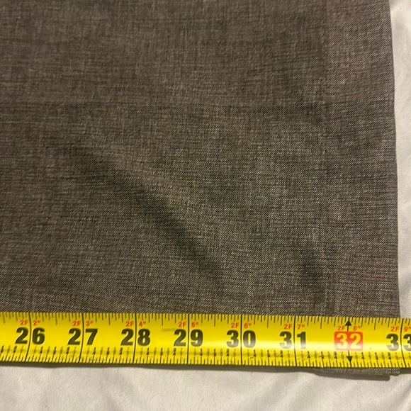 - NWOT KUT FROM THE KLOTH Bootcut Trouser Pants Style # SB10302 - Picture 7 of 14